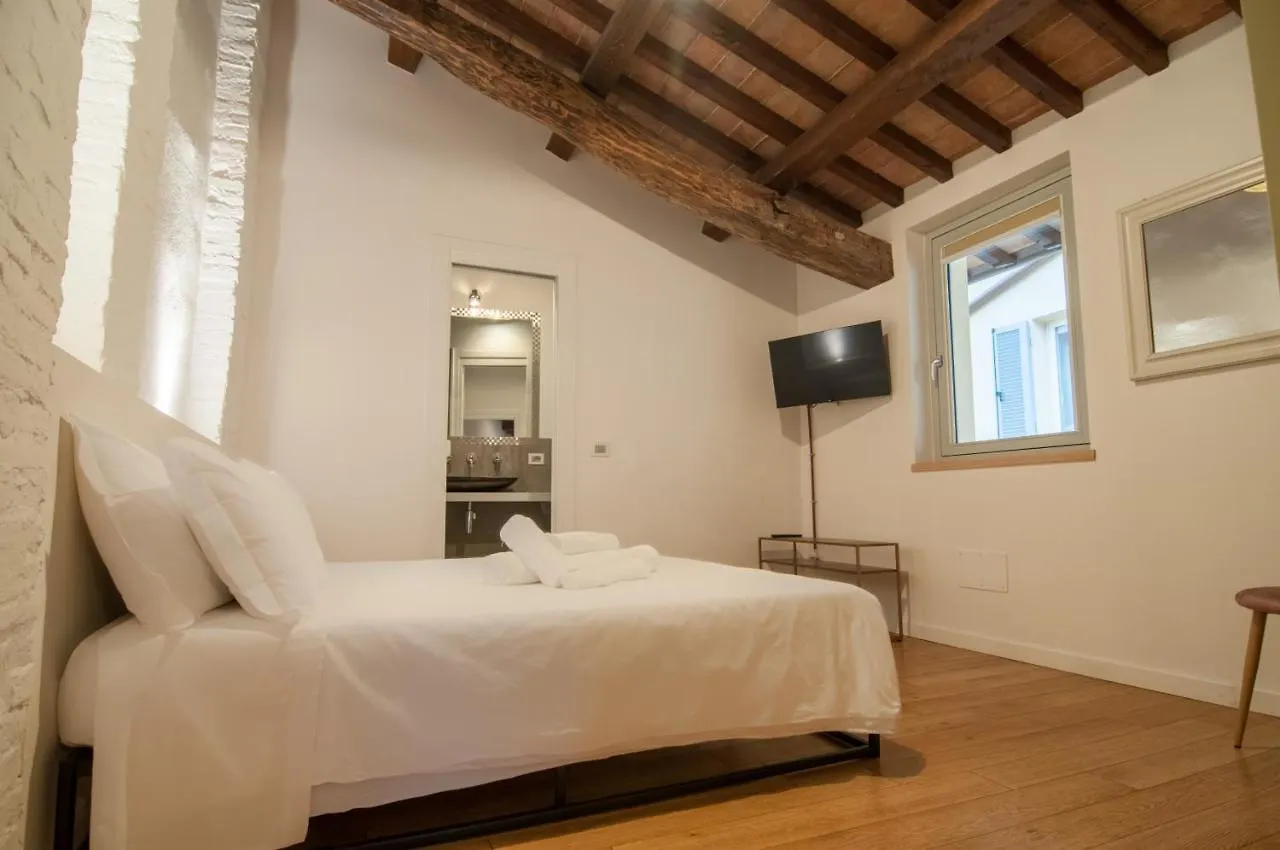 بيت ضيافة Umbrian Concierge - La Corte Del Grillo بيرودجا إيطاليا