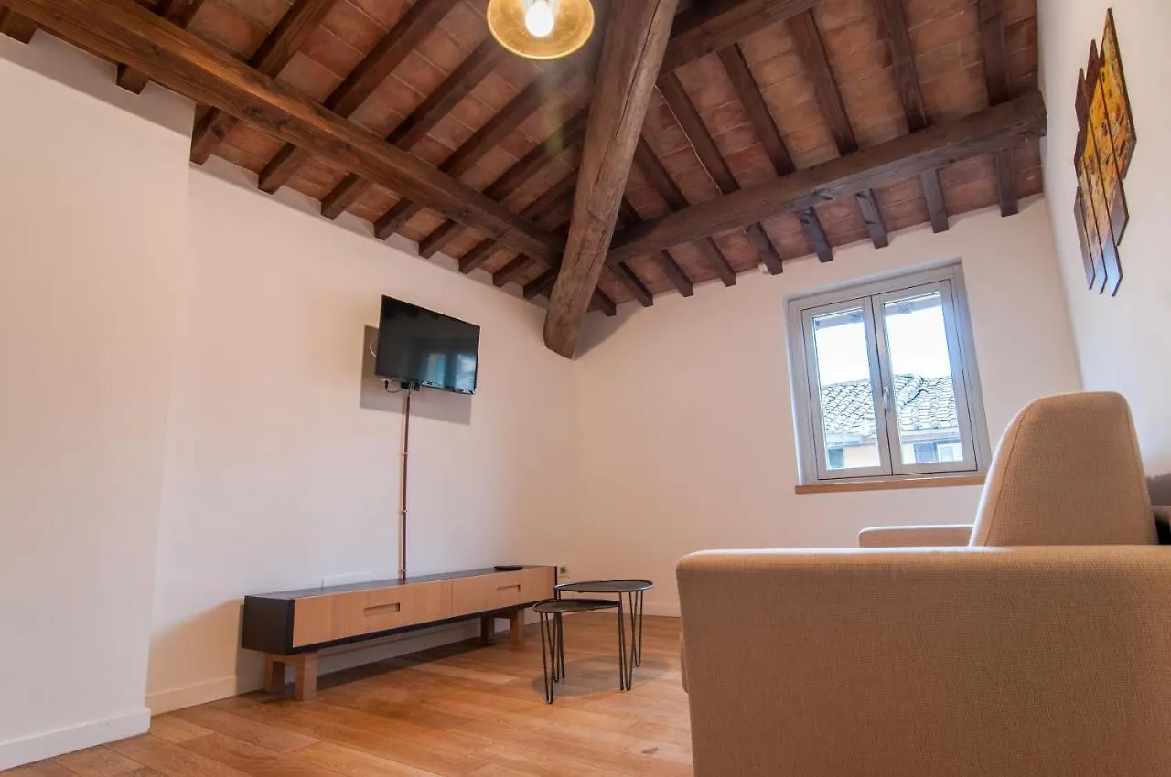 Umbrian Concierge - La Corte Del Grillo بيرودجا 0*,  إيطاليا