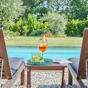 Tenuta Edone' , Graniti Italy
