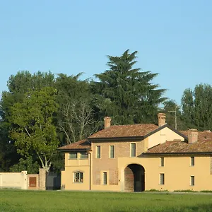 Cascina Pezzolo , Lodi Italy