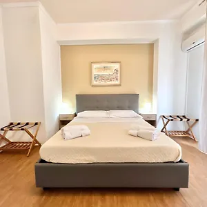 Elena Appartement Cefalù