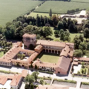 Palazzo Barbo Appartement Pumenengo