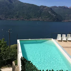 Residence Dorio , Dorio Italy